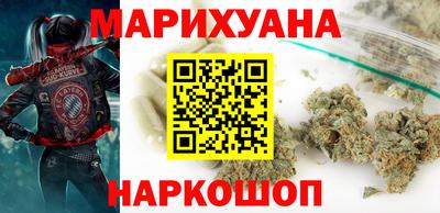 Альфа ПВП Пыть-Ях